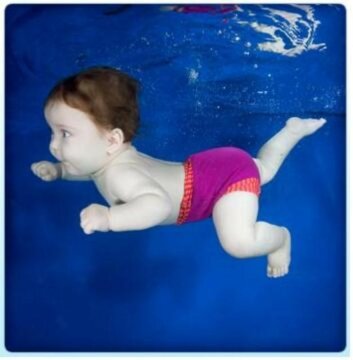 Plavky-Happy-Nappy-VZOR-RUZOVA-detske.jpg
